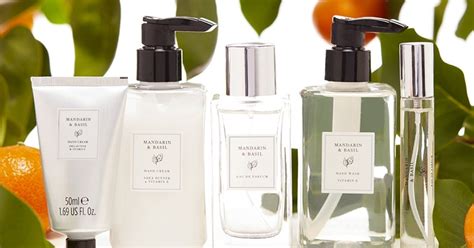 primark jo malone perfume dupe